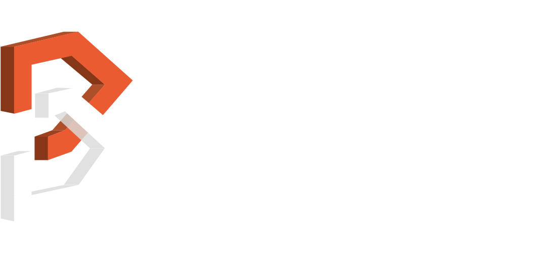 BETA Gestão